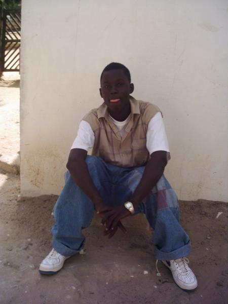 teuffffffff (boneaventure)